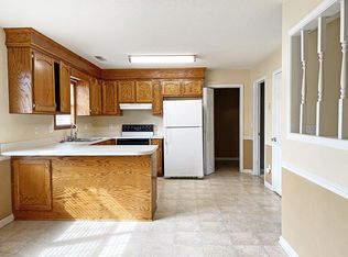 14 Collingwood Ct, Sumter, SC 29154