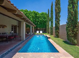7671 E Edgemont Ave, Scottsdale, AZ 85257