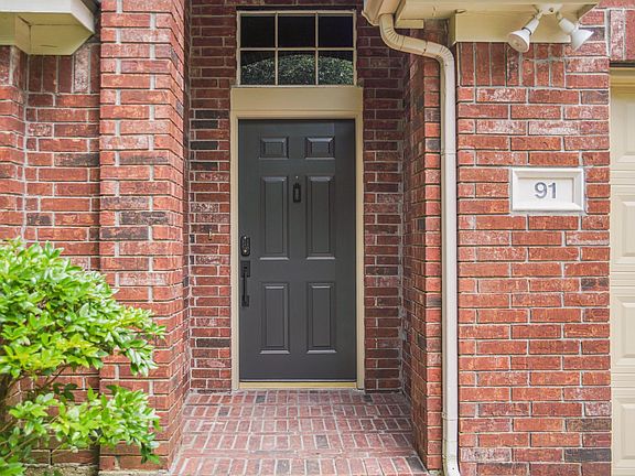 4th image of 91 N Willow Point Cir