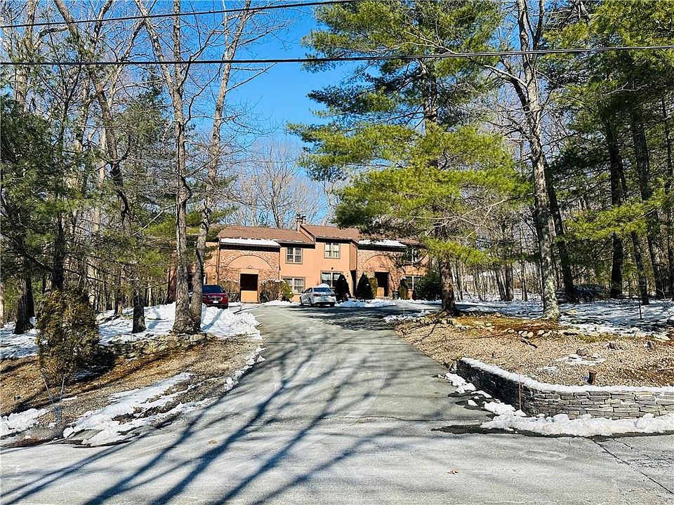 20 Pheasant Run C, Smithfield, RI 02917 Zillow