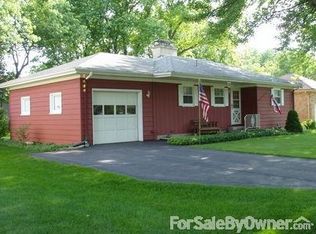 1377 Eagle Rd, Elgin, IL 60123