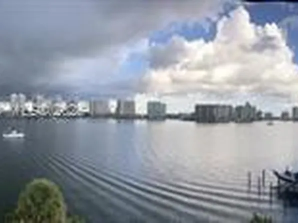 17878 N Bay Rd APT 507, Sunny Isles Beach, FL 33160