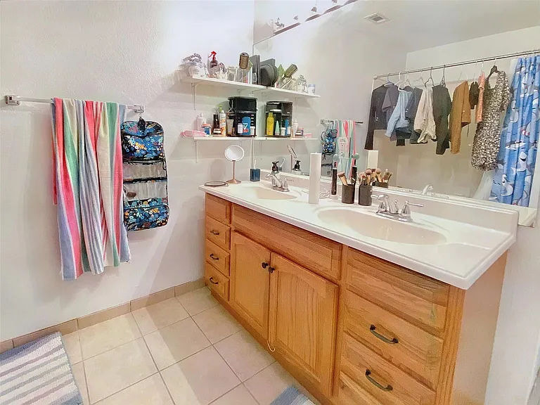 1149 Mira Loma Ln — Photo 19