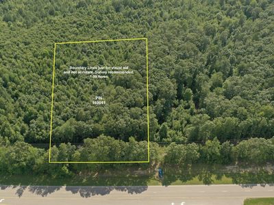 13373 N Roxboro Rd #2, Rougemont, NC, 27572