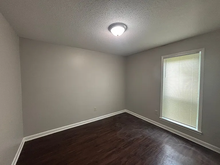 3132 Rosebay Ln — Photo 20