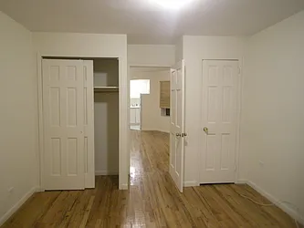 Rented by Vickers Realty