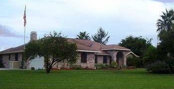 1st image of 4041 Campa Ln
