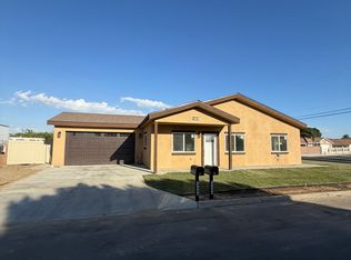 17596 Marygold Ave, Bloomington, CA 92316