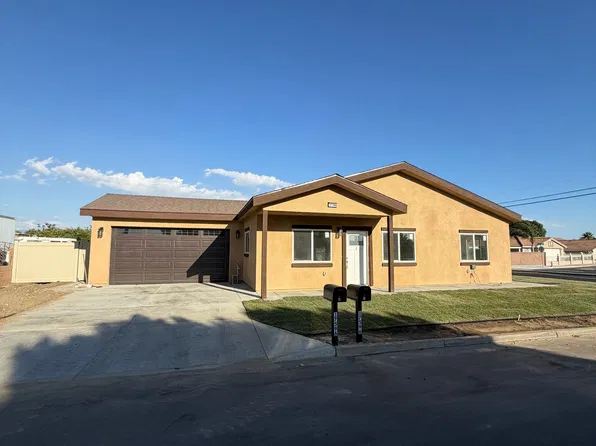 17596 Marygold Ave, Bloomington, CA 92316