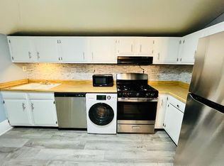 1116 S 1st St #3, Louisville, KY 40203