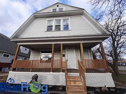 1st image of 1375 Cherry St #14713814