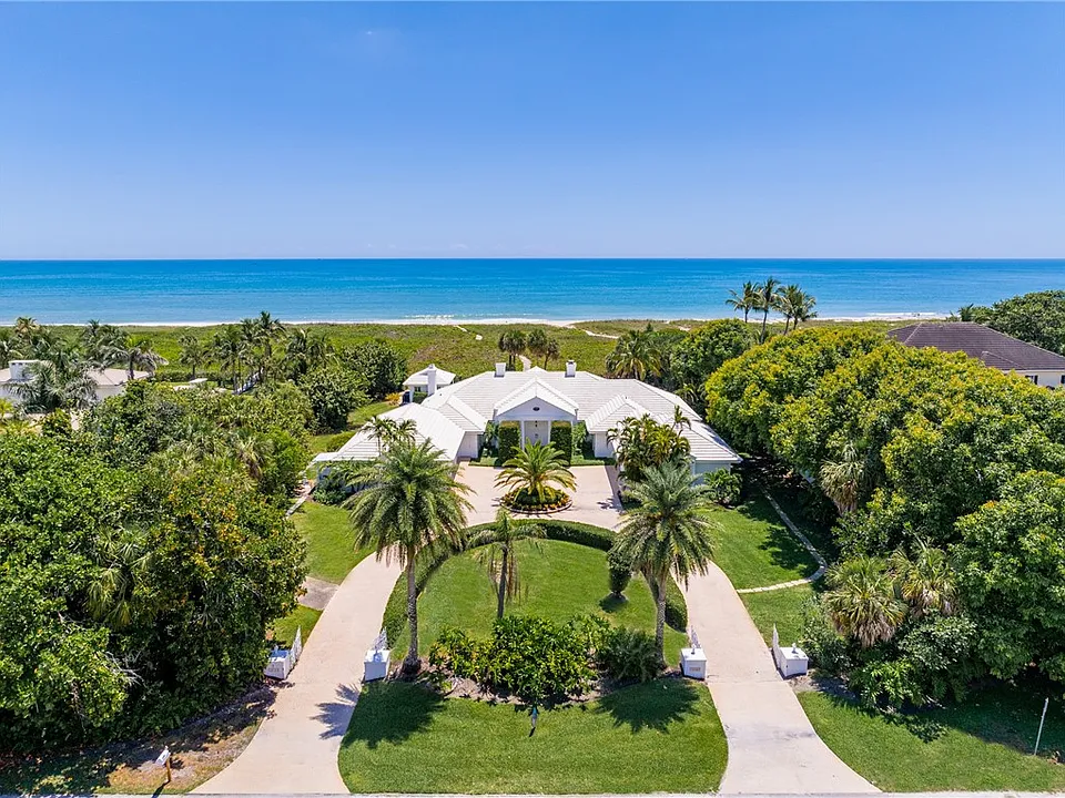 1916 Ocean Dr