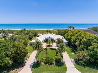 1916 Ocean Dr, Vero Beach, FL 32963