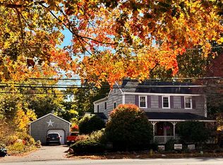 170 N Country Rd, Miller Place, NY 11764