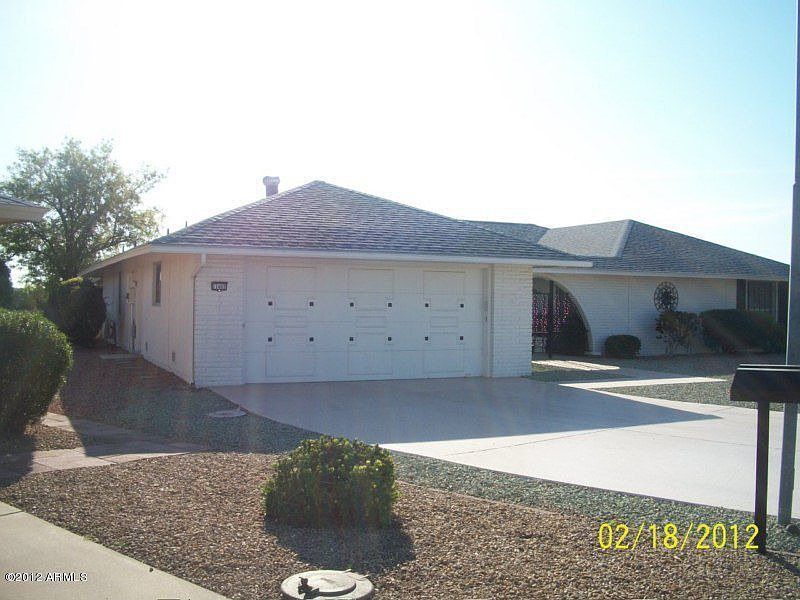 1st image of 11407 N 97th Dr