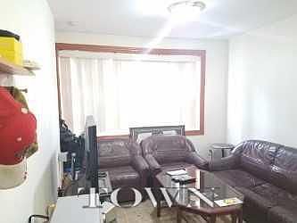 2nd image of 340 52nd St APT 2A