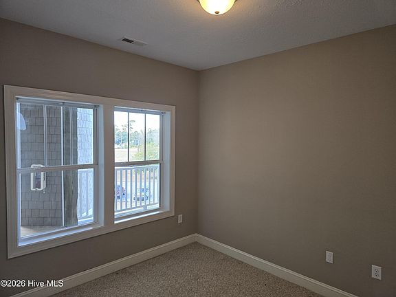 2nd image of 200 Lighthouse Lane #B3