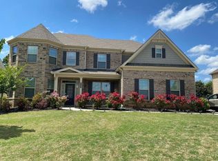 5325 Chesire Ct, Cumming, GA 30040