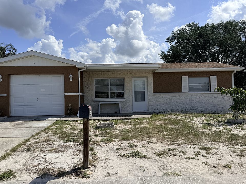1st image of 8437 Luray Dr