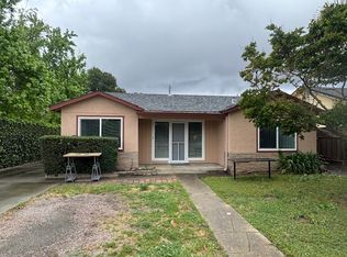 42281 Osgood Rd, Fremont, CA 94539