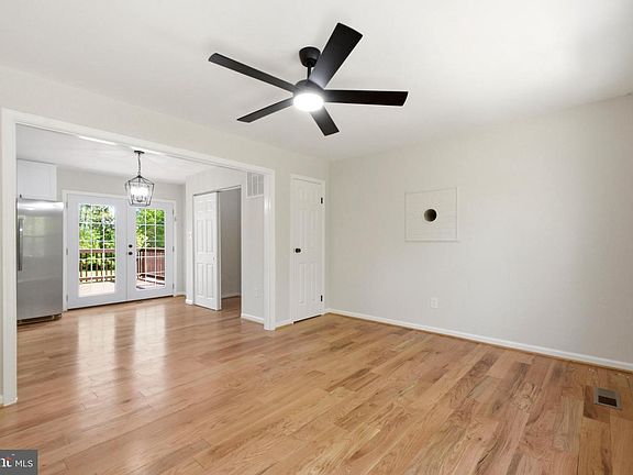5th image of 17343 N Merrimac Rd