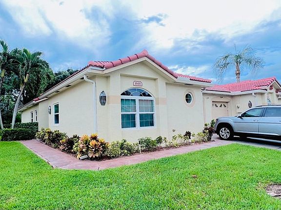 5th image of 1668 Wood Fern Dr