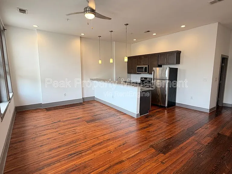 1213 Hull St — Photo 20