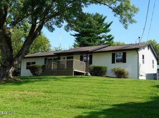228 Brampton Rd, Knoxville, TN 37934