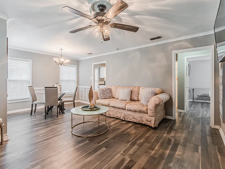 3225 Merida Ave — Photo 17