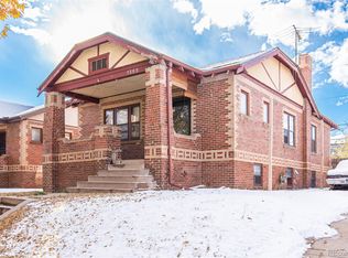 1565 Osceola St, Denver, CO 80204