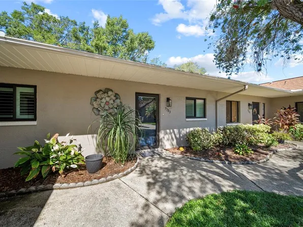 7703 Obrien Ct #7703, Hudson, FL 34667