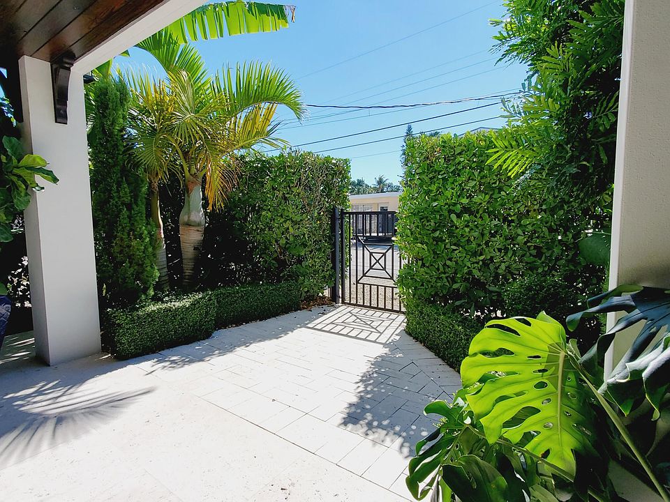 153 W Avenue A, Key Largo, FL 33037 Zillow