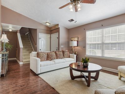 1109 Heather Dr, Goodlettsville, TN, 37072