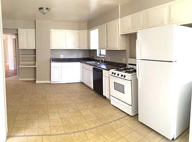 1st image of 1830 7th Ave Unit A
