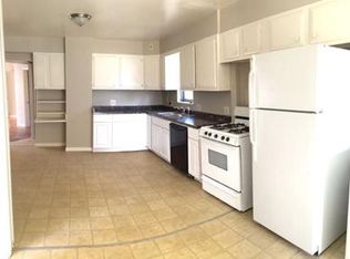 1830 7th Ave UNIT A, Greeley, CO 80631