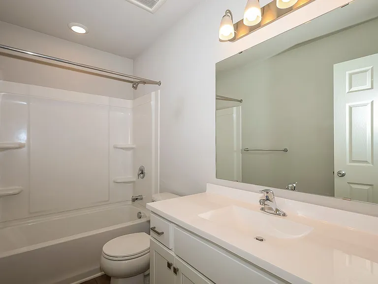 1310 Trailview Ct — Photo 25