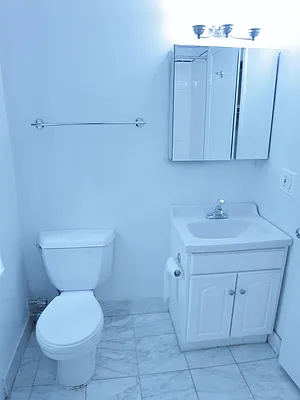 Rented by City & Suburban | media 30