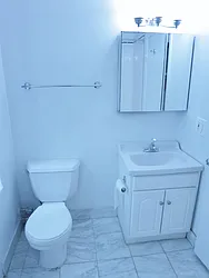 Rented by City & Suburban