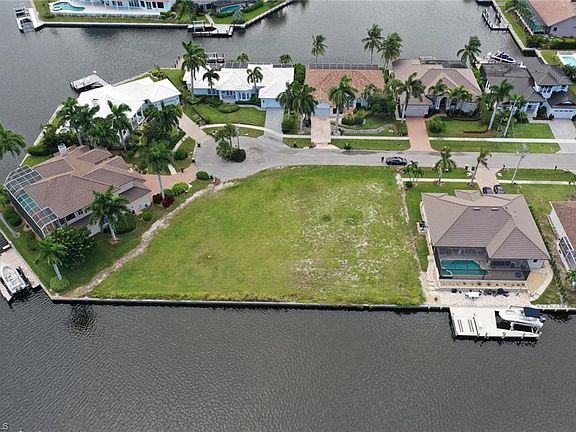 4th image of 930 Ruby Ct Lot 16