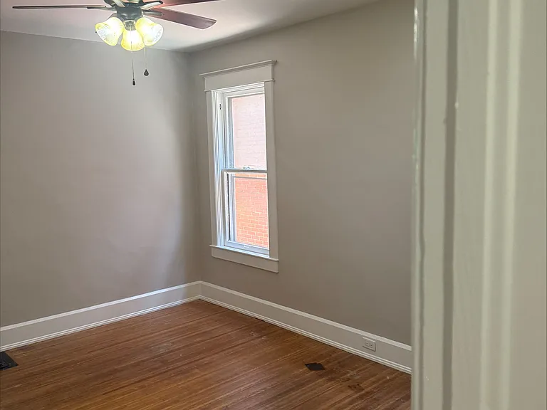 1638 Tyler Pkwy #1 — Photo 12