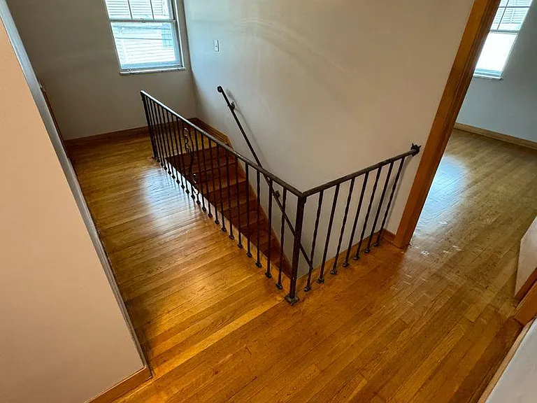 2770 Tremont Rd — Photo 57