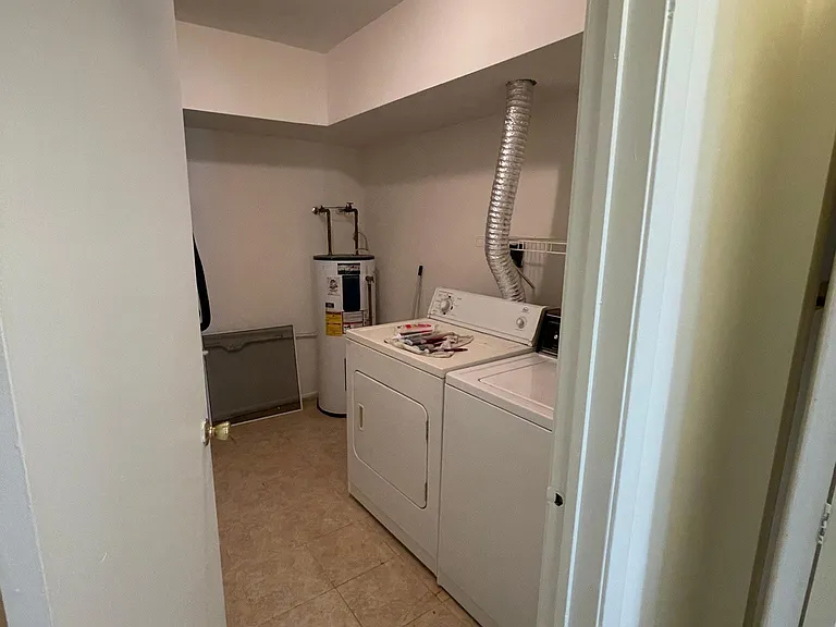 2815 Forsythia Ct — Photo 19
