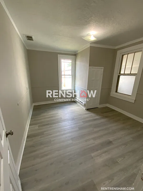 2 bed, 1.0 bath, 817 sqft, $850 — Photo 2