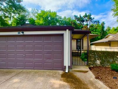842 Conestoga Dr, Ballwin, MO, 63021
