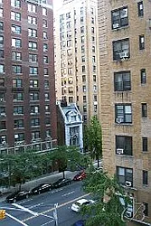 Sold by Bellmarc Realty