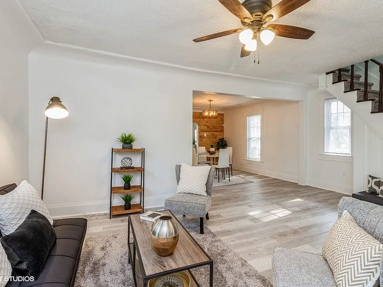 812 Euclid Ave — Photo 8