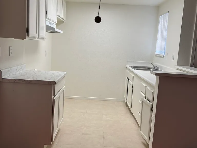 5980 Limonite Ave — Photo 7