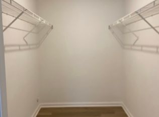 425 Acorn Grove Ln #A, Chesapeake, VA 23320