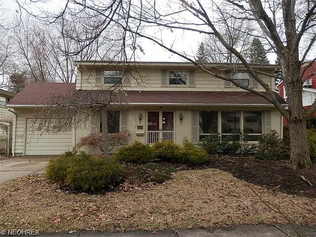 1st image of 3374 Purdue St