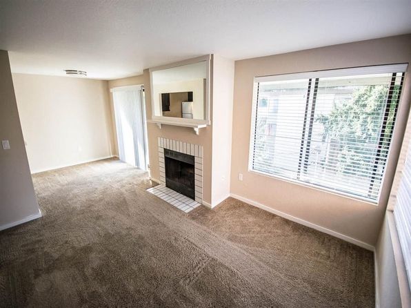 13410 Greenwood Ave N APT 312